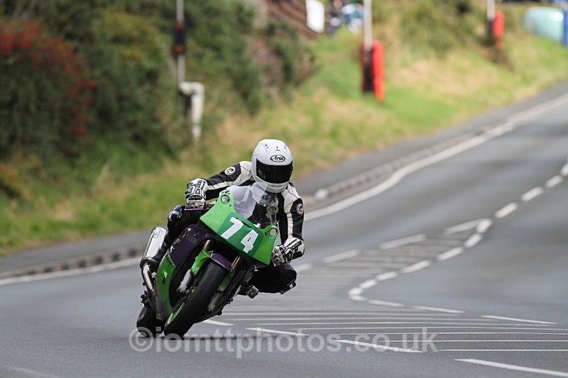 FOM_4909 - Supertwin/Lightweight MGP