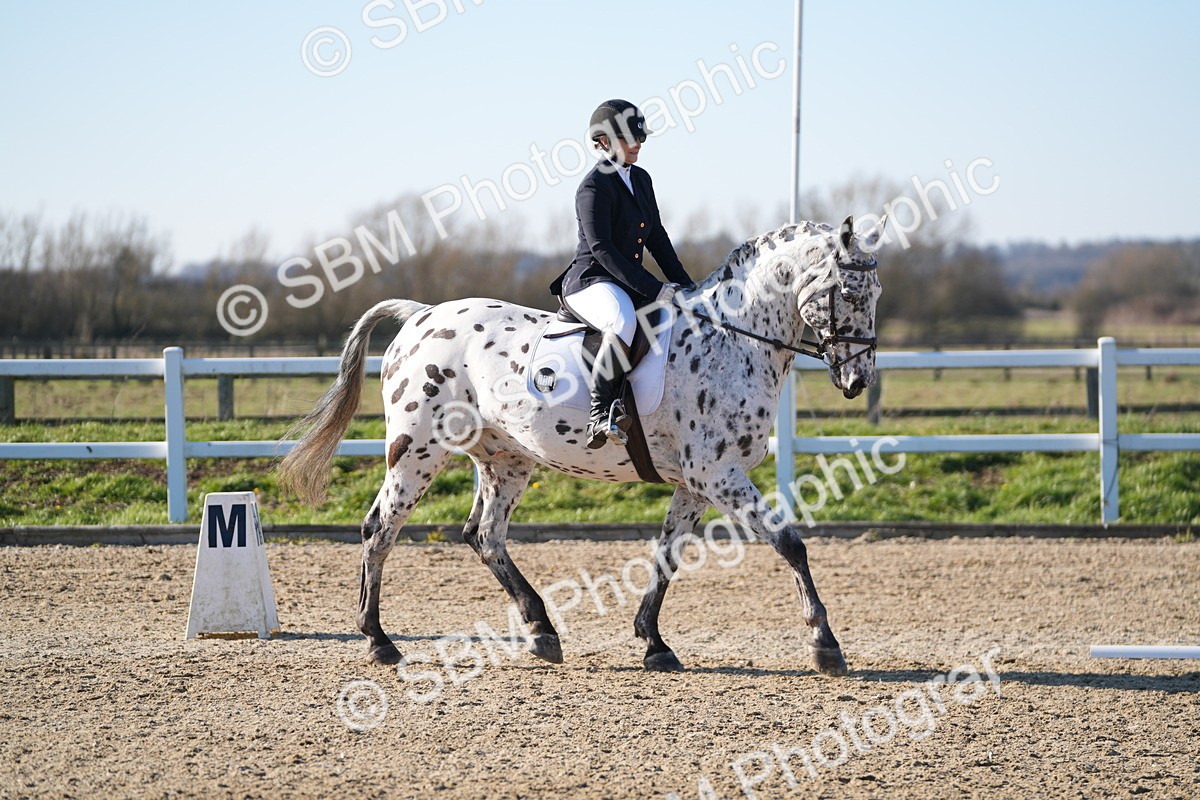 SBM_004238 - Class 3 - P2-80cm - E1