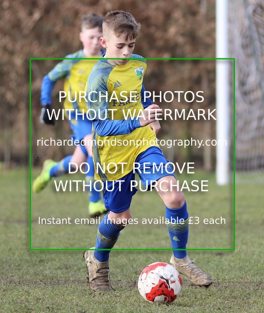 IMG_8303 - Kendal Utd U11's Part One (9/2/25)