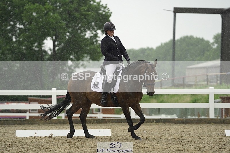 230708A-133916-03696 - Prelim 18