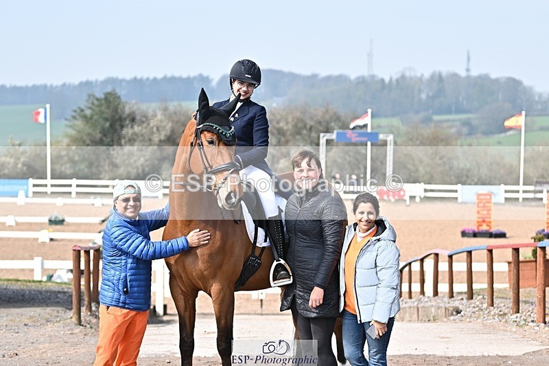 250404-115254-05323 - 012-Amairah.Chadha-Daccordo