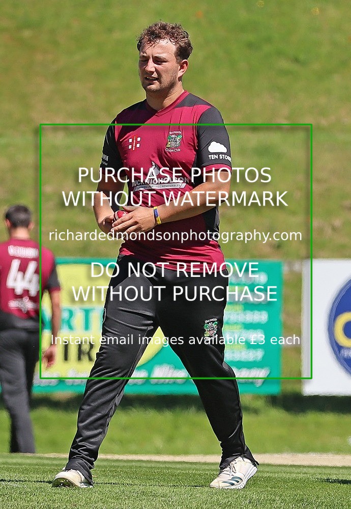 IMG_9056 - Burneside T20 Finals Day