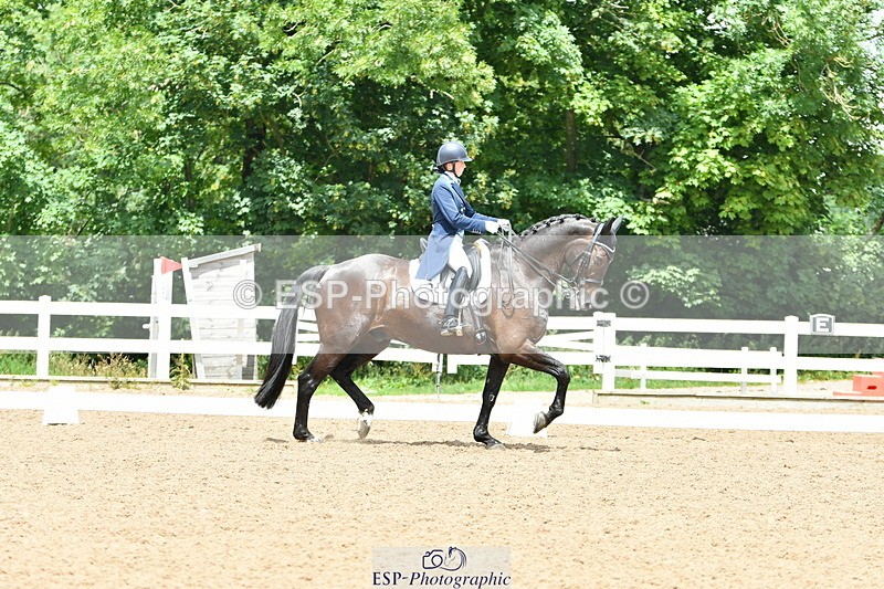 230701A-135149-06360 - Cls 12, 15 + 19 Music Medium, Adv Medium + Inter I