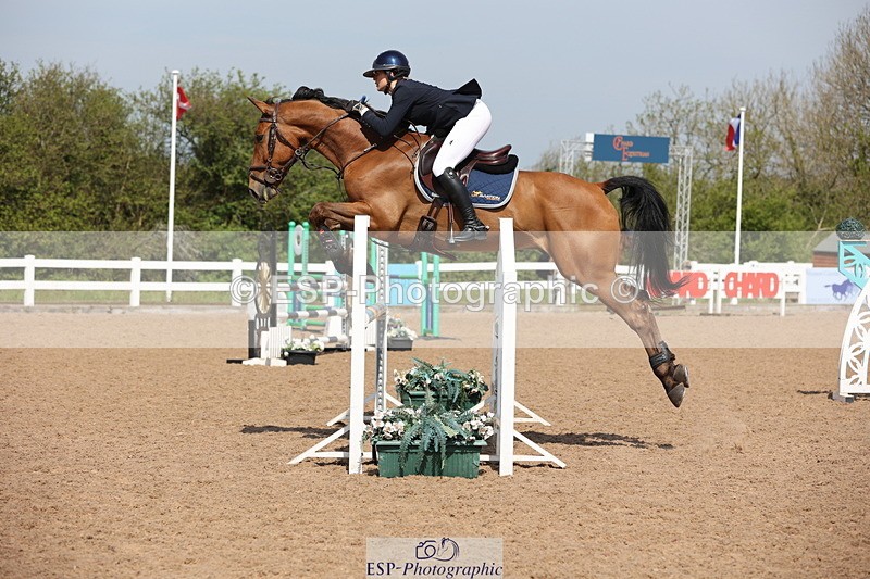 240510A-105940-05996 - Cls 14 Discovery and 1m Open