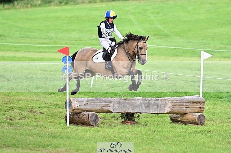 230827-151919-27431 - XC 15.00 to End