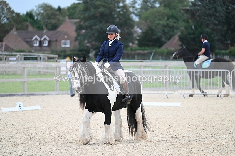 WJ7_2113 - Class 2 & Champs