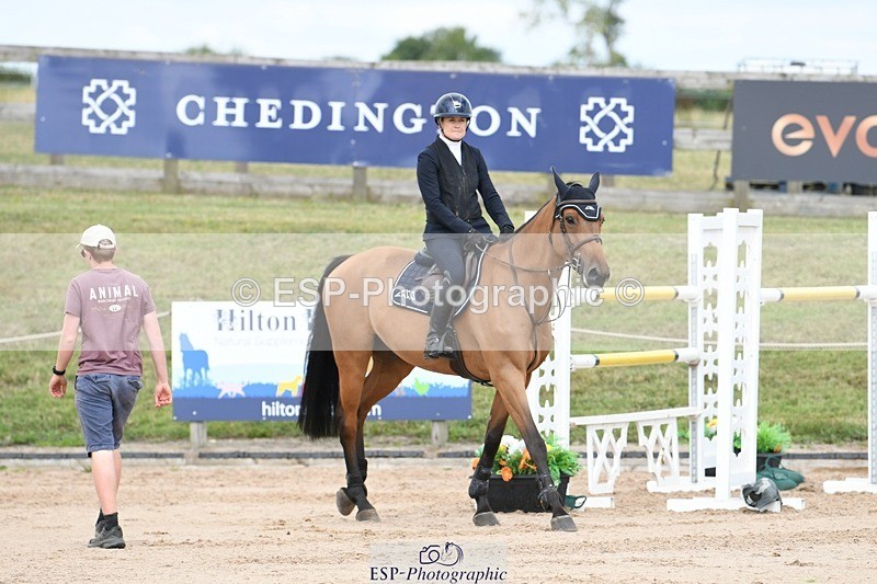 250802-161945-11146 - Cls 18 National 1.40 Open