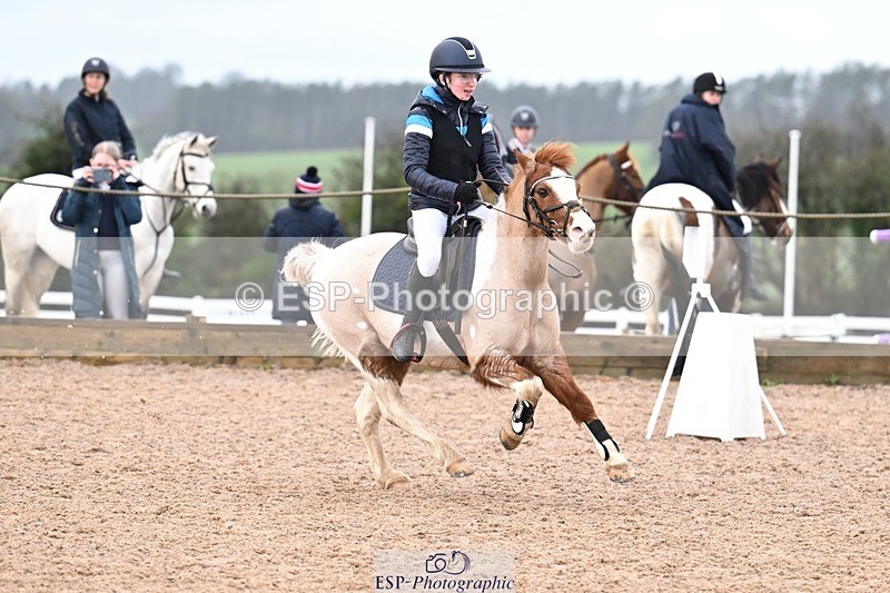 260207-124222-00370 - Cls 19-21 50cm & 60cm