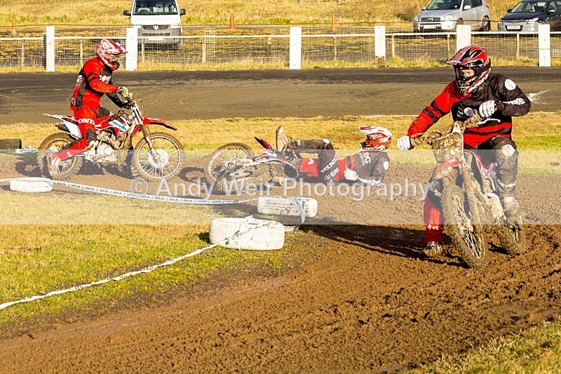 171111-RS 5D 0311 - Ride & Skid It - 11th November 17