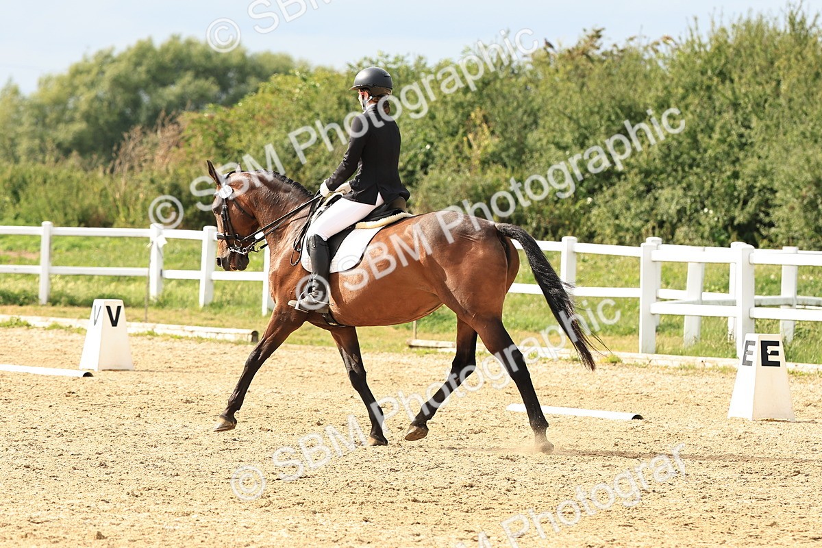 SBM_000561 - Class 4 - Novice 5