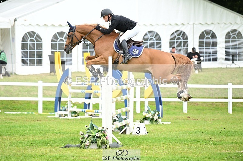 240712-112812-32538 - Cls 134 Bicton B+C 1.30m