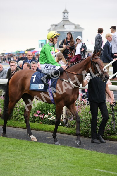 yr22072022r5-7 - Race 5 7.20pm British Stallion Studs EBF Lyric Fillies' Stakes