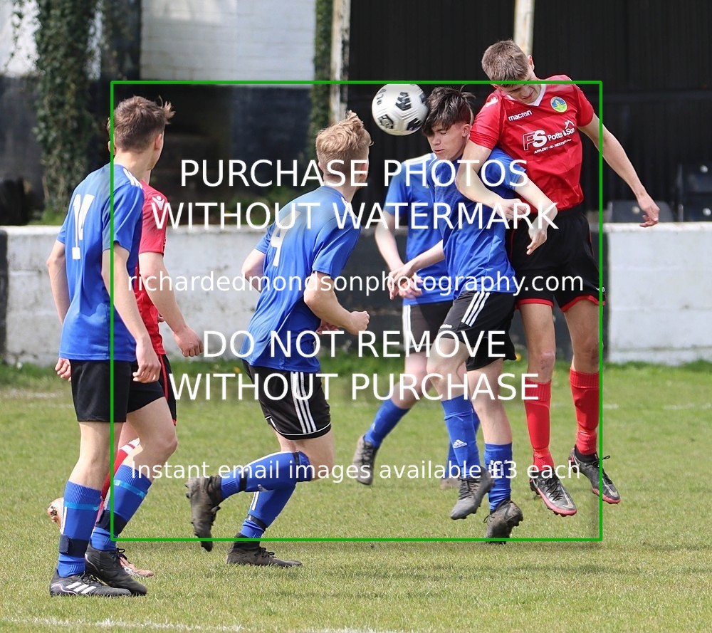 IMG_3136 - Kirkby Lonsdale Under 18s