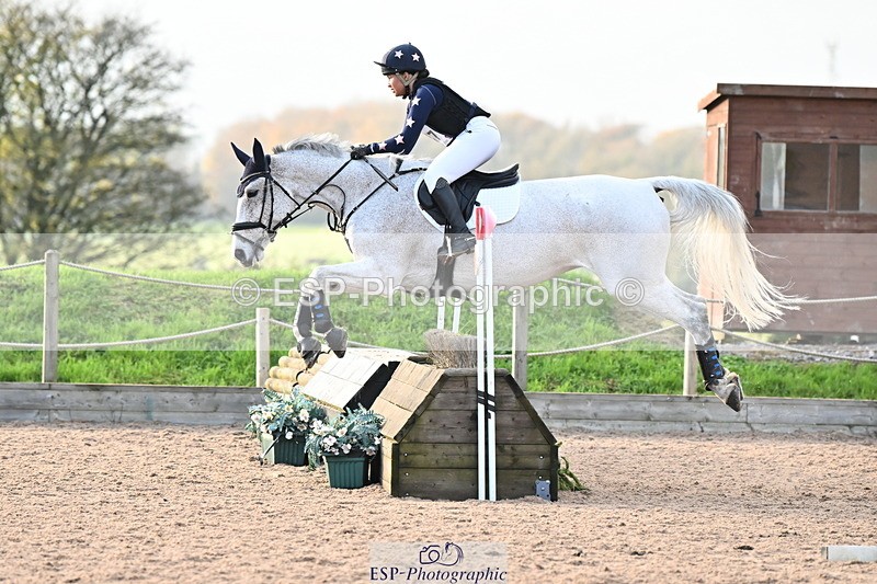 241110A-145639-01401 - 1m