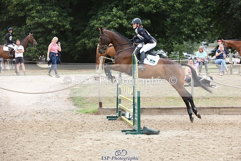 250803A-121401-12694 - M-563-Samantha.McGuinness-GABSTERS.LEGACY