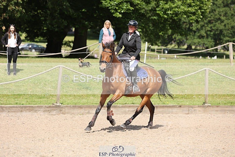 240616-103424-03083 - 60cm