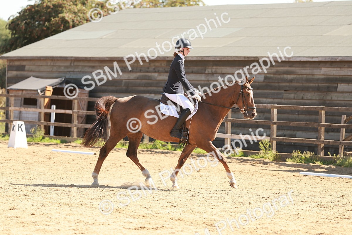 SBM_010576 - Class 4 - Prelim 3