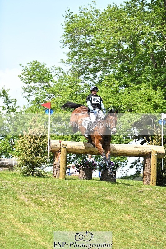 230528-134321-17102 - 462-WOODLANDS_BE_DARING-Sasha_Hargreaves-XC