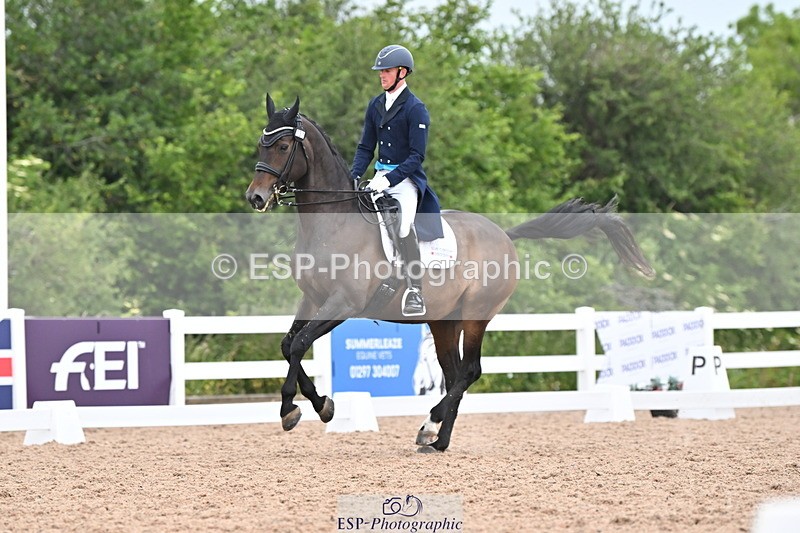 240621A-185806-06390 - Cls 17 BD FEI PSG