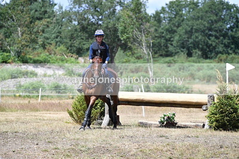 WJ5_9474 - Time 12:03 to 12:29