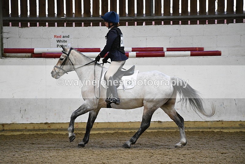 WJ5_7351 - 70cm time 11:52 to 12:11