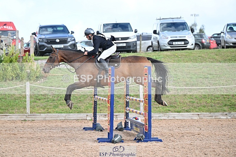 250831-102552-06472 - H-361-Jonathan.Leech