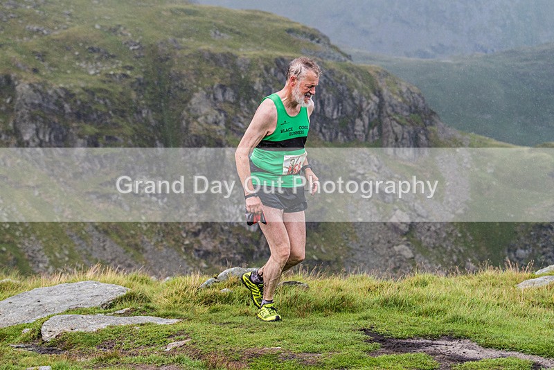 Kentmere-684 - Pete Bland Kentmere Horseshoe Fell Race Sunday 16th July 2023