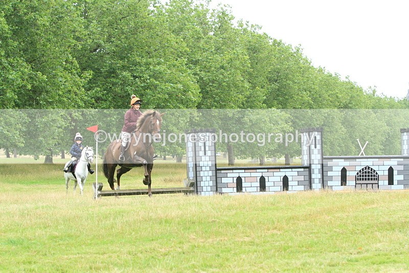 IMF_1453 - Time at Castle Jump 09:18 to 10:15