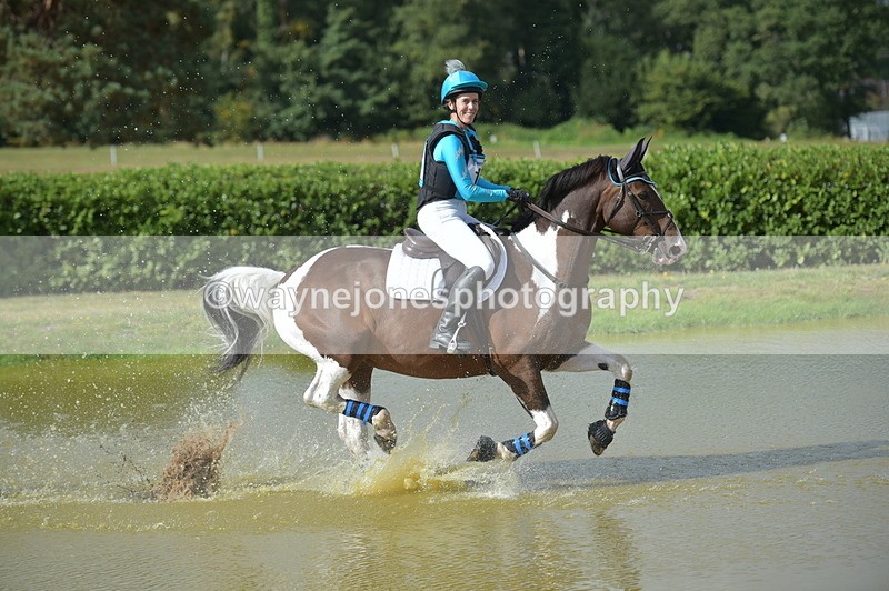 NGP_0934 - XC Time 10:22 to 10:35