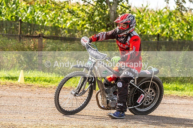 240914-5D-3K8A3750 - Ride & Skid It  Speedway Experience 14th September 2024