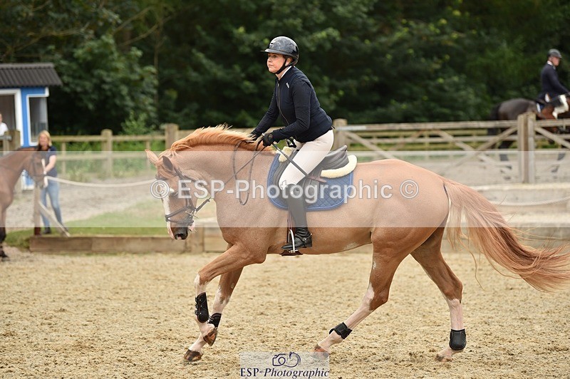 230706-110122-01166 - Cls 5 5 year olds