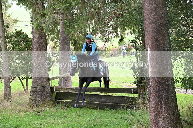 WJ6_1756 - Time 12:58 to 13:11