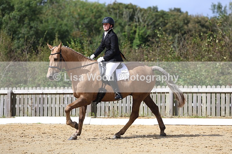 3E7A2972 - Class 5: Prelim 6 Section B Championship