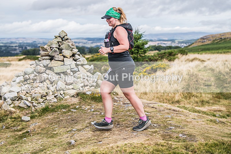 Lowther-897 - Lowther Lakeland Fell & Trail Race Sunday 9th August 2026