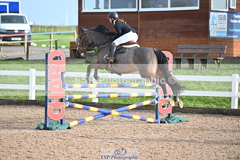 231208A-112307-00455 - Cls 4 Snr 1.05m Open