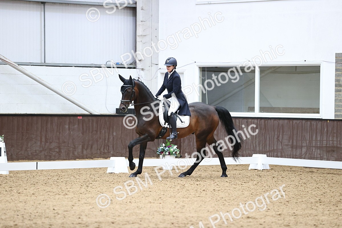 SBM_020474 - Class 27 - Medium PSG FSM Bronze