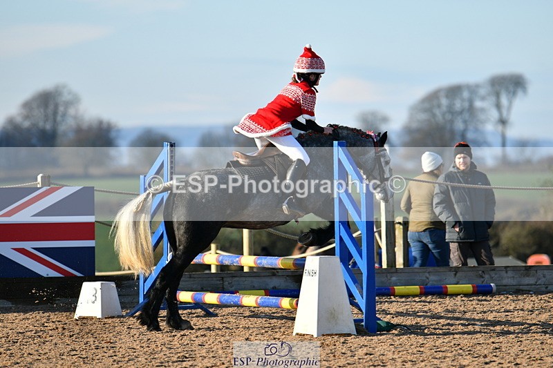 231202A-141458-01798 - Cls 03 60cm