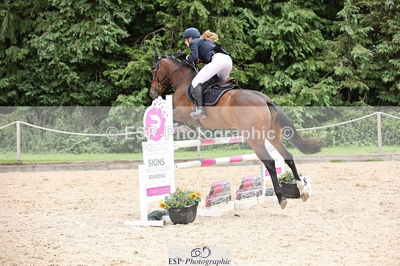 240711-125725-27406 - Cls 122 1.10m Amateur Quali