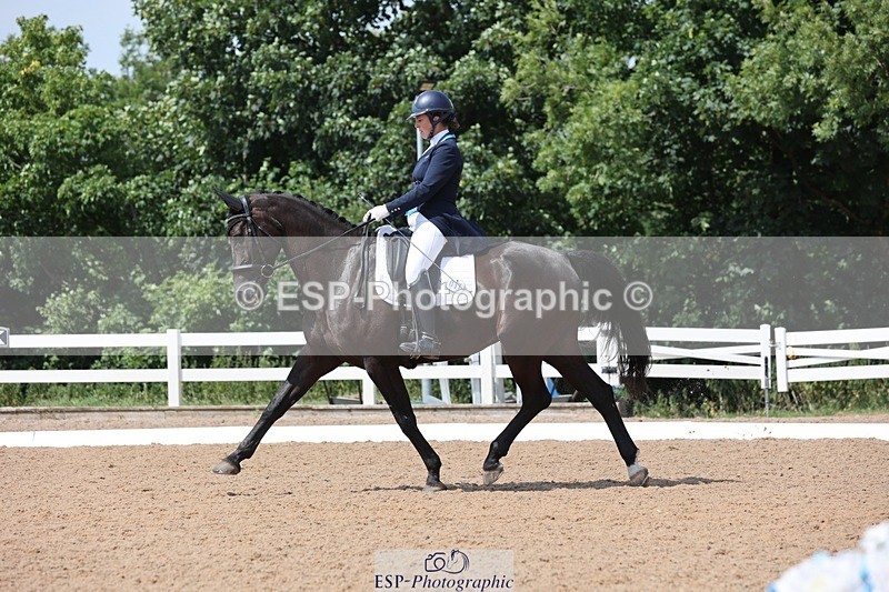 250621-150516-09854 - Cls 40 - FEI Inter I, Start to 15.50