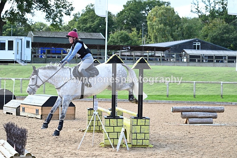 WJ7_2508 - Time 12:34 to 12:51