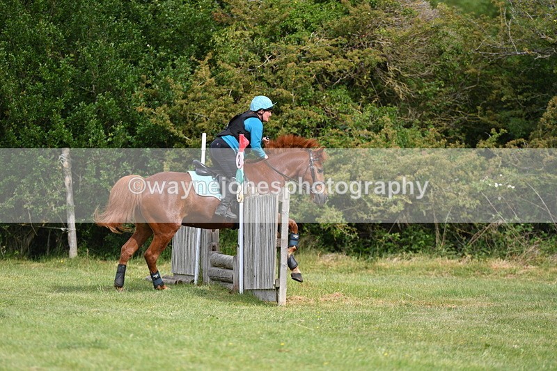 WJ5_2289 - Class 2 40cm