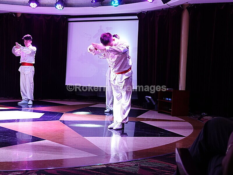 CHINA__0583 - China 2019