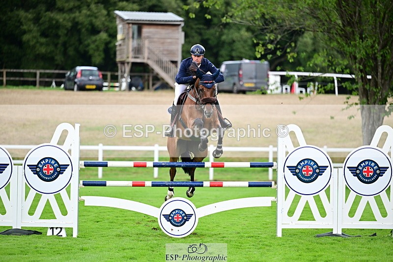 2026-08-21A-DSC_4410 - Cls 2 Snr Foxhunter