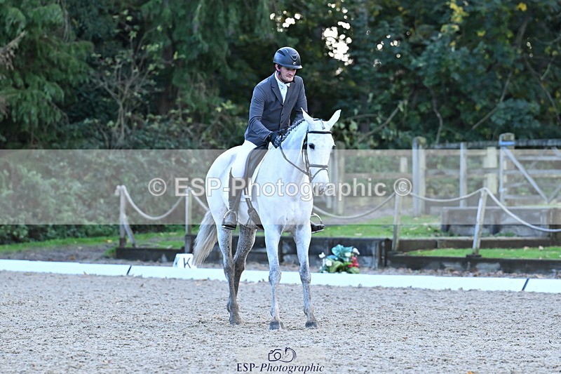 251023A-154633-05947 - B-164-Daniel.Sibley