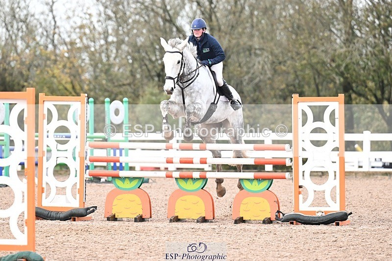 251105-135326-00773 - Cls 05 Nat 1.15m