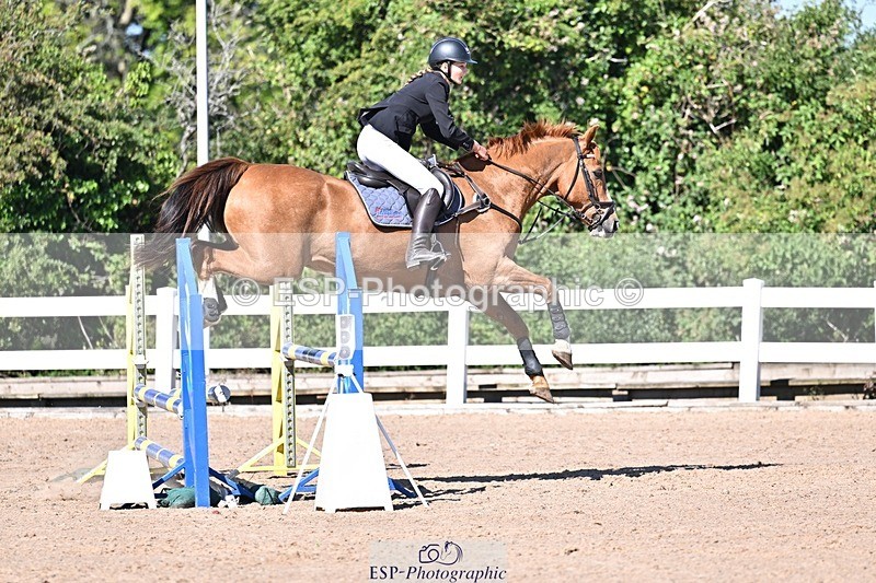 250713-095418-01366 - Cls 11 Under 21 Intro Team