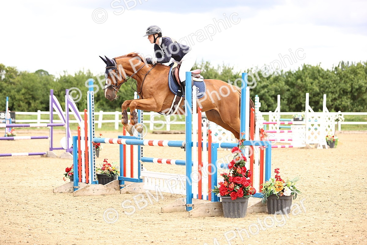 SBM_006606 - Class 17 - Senior Discovery -1.00m