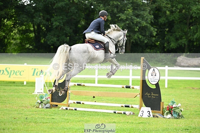 240712-154524-34969 - Cls 204 4 Yr Old Qu