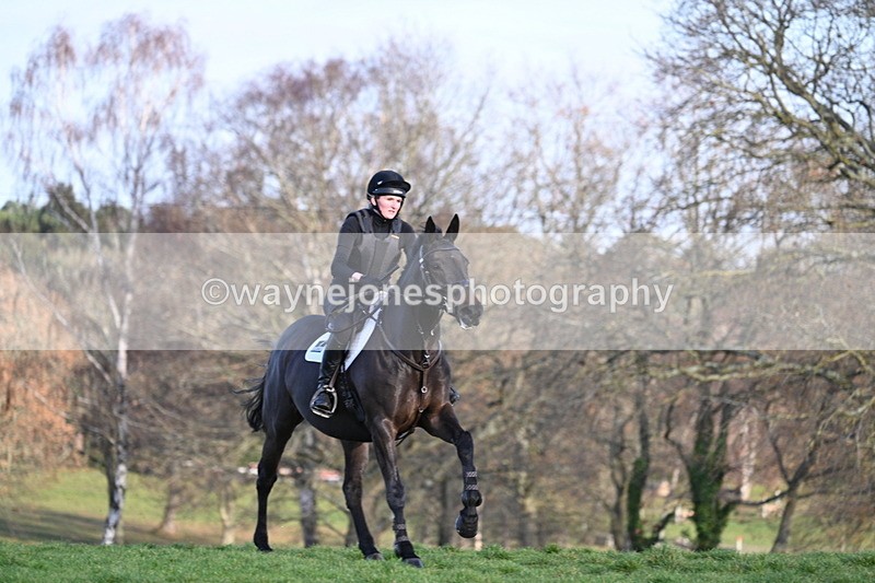 WJ7_8235 - Time 09:55 to 10:17