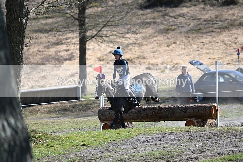 WJ6_3701 - Time 12:36 to 12:55